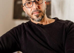 Alessandro Sciacca